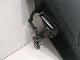 FERRARI Ferrari Portofino F164 Parcel Shelf 89190800 Parcel Shelf LUGGAGE SEPARATOR — thumbnail 10