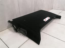 FERRARI Ferrari Portofino F164 Parcel Shelf 89190800 Parcel Shelf LUGGAGE SEPARATOR — thumbnail 8