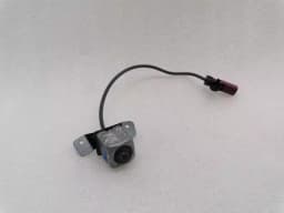 FERRARI Ferrari Portofino F164 Electronic Module 782751 Camera ECU — thumbnail 1