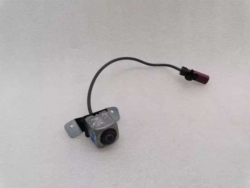 FERRARI Ferrari Portofino F164 Electronic Module 782751 Camera ECU
