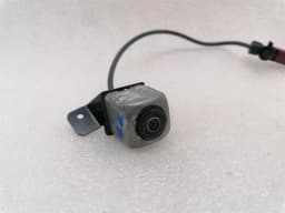 FERRARI Ferrari Portofino F164 Electronic Module 782751 Camera ECU — thumbnail 2