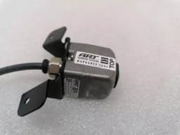 FERRARI Ferrari Portofino F164 Electronic Module 782751 Camera ECU — thumbnail 4