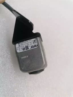 FERRARI Ferrari Portofino F164 Electronic Module 782751 Camera ECU — thumbnail 5