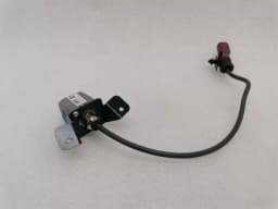 FERRARI Ferrari Portofino F164 Electronic Module 782751 Camera ECU — thumbnail 8