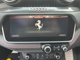 FERRARI Ferrari Portofino F164 Navigation Monitor 334588 Sat Nav Display GTC4 Lusso — thumbnail 4