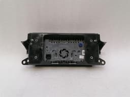 FERRARI Ferrari Portofino F164 Navigation Monitor 334588 Sat Nav Display GTC4 Lusso — thumbnail 9