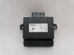 FERRARI Ferrari Portofino F164 Voltage Stabilizer Module 264097 Eberspaecher — thumbnail 4