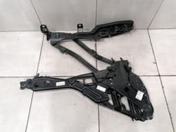 FERRARI FERRARI PORTOFINO F164 768594 RIGHT ROOF HINGE ROOF HINGE RIGHT — thumbnail 1