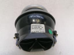 FERRARI Ferrari Portofino F164 air vent 783715 ventilation nozzle ventilation grille — thumbnail 8