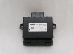 FERRARI Ferrari Portofino F164 Voltage Stabilizer Module 264097 Eberspaecher — thumbnail 1
