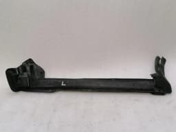 FERRARI Ferrari Portofino F164 Door Seal 771599 Left Door Seals LEFT — thumbnail 10