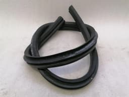 FERRARI Ferrari Portofino F164 Door Seal 771599 Left Door Seals LEFT — thumbnail 8