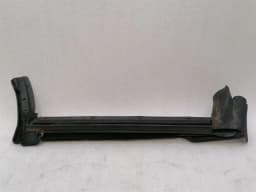 FERRARI Ferrari Portofino F164 Door Seal 771599 Left Door Seals LEFT — thumbnail 6
