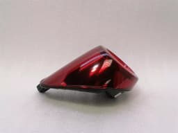 FERRARI Ferrari Portofino F164 left rear light 343139 tail light rear left — thumbnail 4