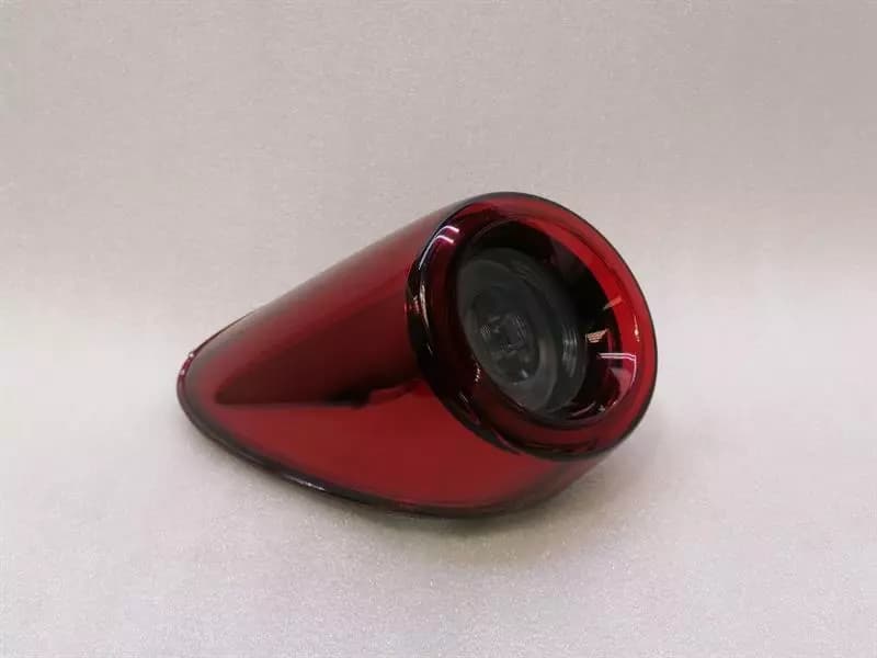 FERRARI Ferrari Portofino F164 left rear light 343139 tail light rear left