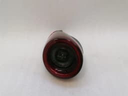 FERRARI Ferrari Portofino F164 left rear light 343139 tail light rear left — thumbnail 2