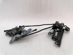 FERRARI FERRARI PORTOFINO F164 762702 FRONT ROOF LOCK ROOF LOCK — thumbnail 7