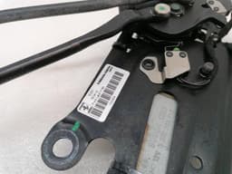 FERRARI FERRARI PORTOFINO F164 762702 FRONT ROOF LOCK ROOF LOCK — thumbnail 6