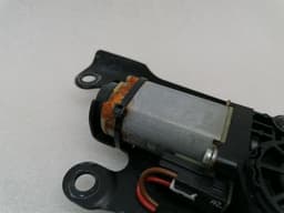 FERRARI FERRARI PORTOFINO F164 762702 FRONT ROOF LOCK ROOF LOCK — thumbnail 5
