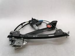 FERRARI Ferrari Roma F169 Right Front Door Winder 968858 Window Regulator Front Right — thumbnail 1