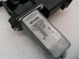 FERRARI Ferrari Roma F169 Right Front Door Winder 968858 Window Regulator Front Right — thumbnail 3