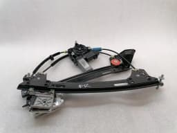 FERRARI Ferrari Roma F169 Right Front Door Winder 968858 Window Regulator Front Right — thumbnail 6