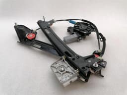 FERRARI Ferrari Roma F169 Right Front Door Winder 968858 Window Regulator Front Right — thumbnail 9