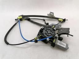 FERRARI Ferrari Portofino F164 Right Front Door Winder 88304400 Window Regulator Front Right — thumbnail 1