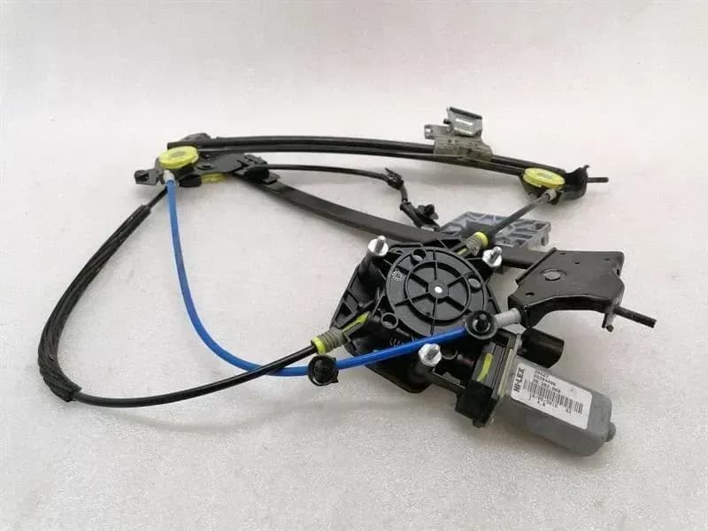 FERRARI Ferrari Portofino F164 Right Front Door Winder 88304400 Window Regulator Front Right