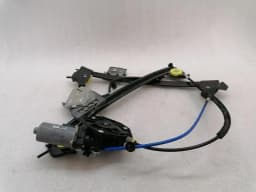 FERRARI Ferrari Portofino F164 Right Front Door Winder 88304400 Window Regulator Front Right — thumbnail 4