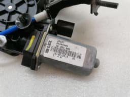 FERRARI Ferrari Portofino F164 Right Front Door Winder 88304400 Window Regulator Front Right — thumbnail 7