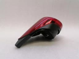 FERRARI Ferrari Portofino F164 right rear light 343140 tail light rear right — thumbnail 4