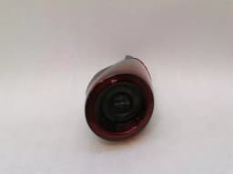 FERRARI Ferrari Portofino F164 right rear light 343140 tail light rear right — thumbnail 10