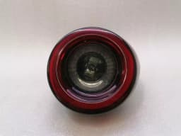 FERRARI Ferrari Portofino F164 right rear light 343140 tail light rear right — thumbnail 3