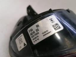 FERRARI Ferrari Portofino F164 right rear light 343140 tail light rear right — thumbnail 6