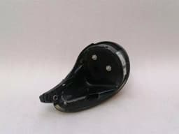 FERRARI Ferrari Portofino F164 right rear light 343140 tail light rear right — thumbnail 5