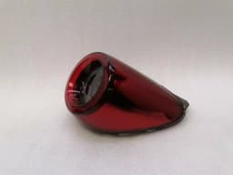 FERRARI Ferrari Portofino F164 right rear light 343140 tail light rear right — thumbnail 9