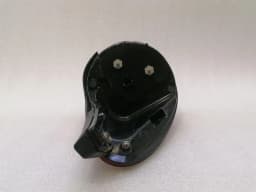 FERRARI Ferrari Portofino F164 right rear light 343140 tail light rear right — thumbnail 8