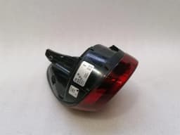 FERRARI Ferrari Portofino F164 right rear light 343140 tail light rear right — thumbnail 7