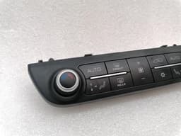 FERRARI Ferrari Portofino F164 Auto Climate Control 88418000 Climate Control Panel A/C — thumbnail 8