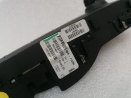 FERRARI Ferrari Portofino F164 Auto Climate Control 88418000 Climate Control Panel A/C — thumbnail 5