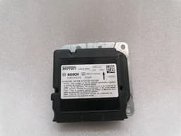 FERRARI Ferrari Portofino F164 Safety Module ECU 335121 Air Control Unit SRS — thumbnail 1