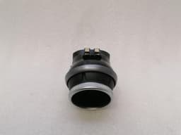 FERRARI Ferrari Portofino F164 air vent 783715 ventilation nozzle ventilation grille — thumbnail 1