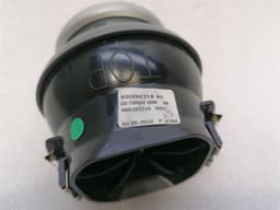 FERRARI Ferrari Portofino F164 air vent 783715 ventilation nozzle ventilation grille — thumbnail 3