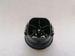 FERRARI Ferrari Portofino F164 air vent 783715 ventilation nozzle ventilation grille — thumbnail 4