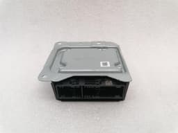 FERRARI Ferrari Portofino F164 Safety Module ECU 335121 Air Control Unit SRS — thumbnail 3