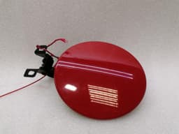 FERRARI Ferrari Portofino F164 fuel filler cap 88944111 fuel cap tank flap — thumbnail 3