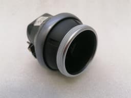 FERRARI Ferrari Portofino F164 air vent 783715 ventilation nozzle ventilation grille — thumbnail 10