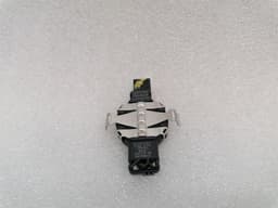 FERRARI Ferrari Portofino F164 Sensor 786808 RAIN RAIN RAIN AND TWILIGHT — thumbnail 5