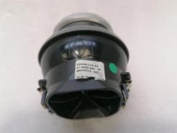 FERRARI Ferrari Portofino F164 air vent 783715 ventilation nozzle ventilation grille — thumbnail 3